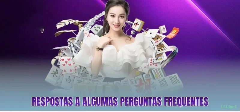 Conta 1213bet sincronizada site e app