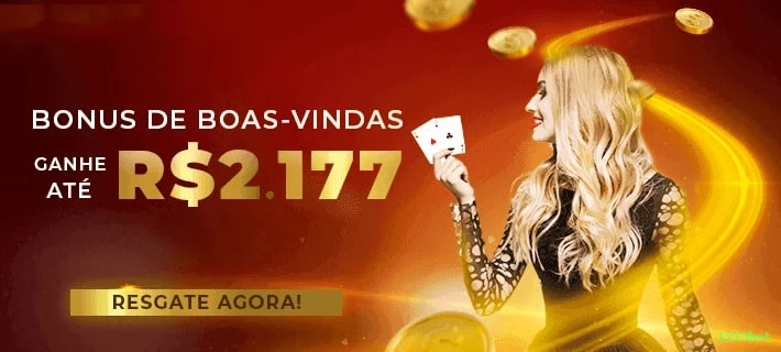Configurações úteis dentro do app 1213bet