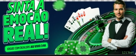 Central de dúvidas rápidas sobre o app 1213bet