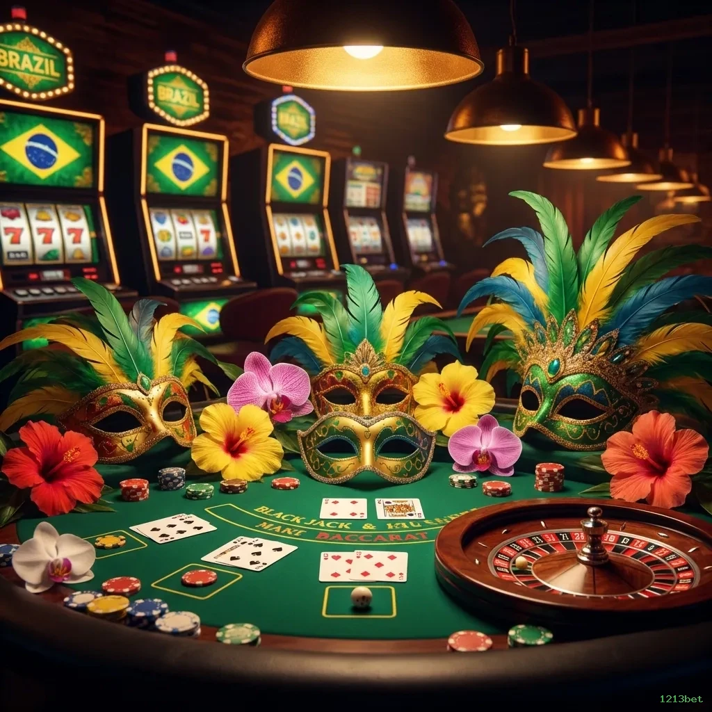 App 1213bet apostas esportivas mobile