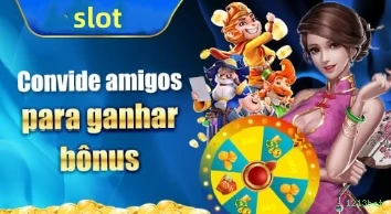 Guia rápido de apostas ao vivo na 1213bet