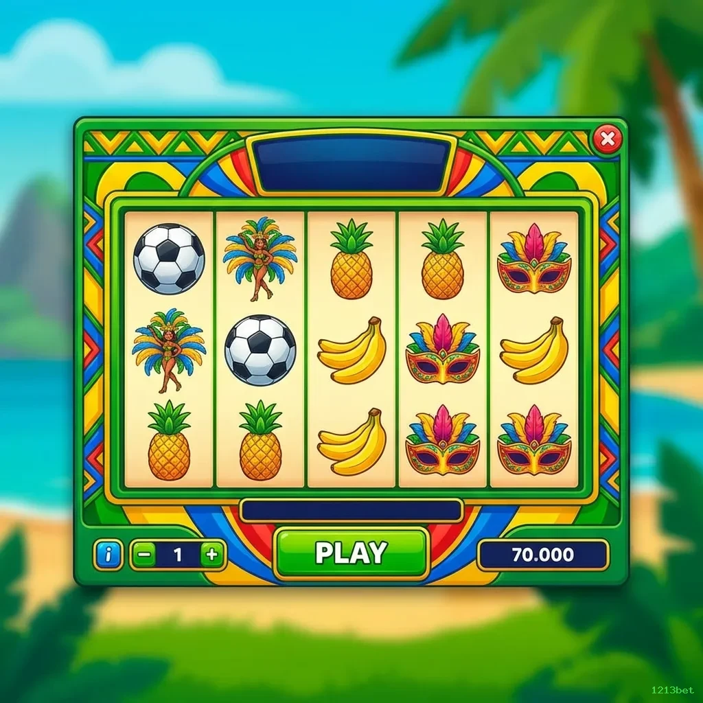 Download app 1213bet Android iOS