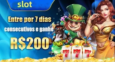 App 1213bet Android download