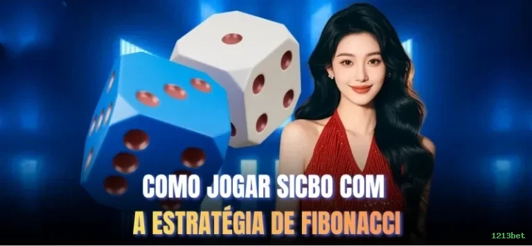 1213bet multi dispositivo