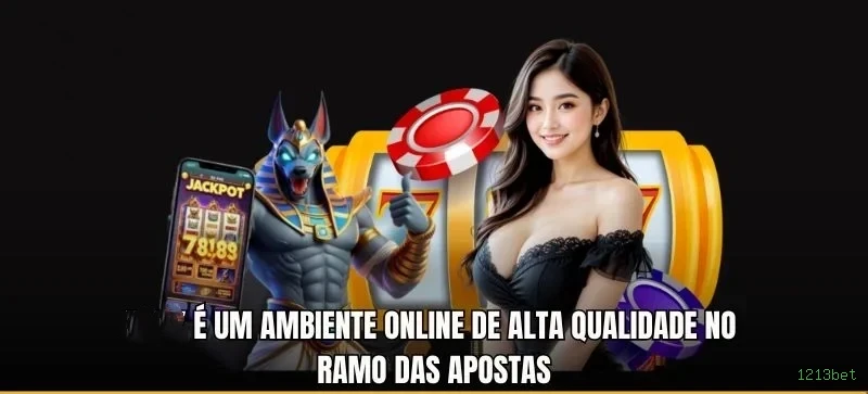 Starlight Princess - Slot game com multiplicadores na 1213bet