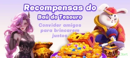 Aplicativo móvel 1213bet para iOS e Android