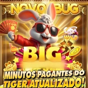 Plataforma 1213bet - cassino e apostas
