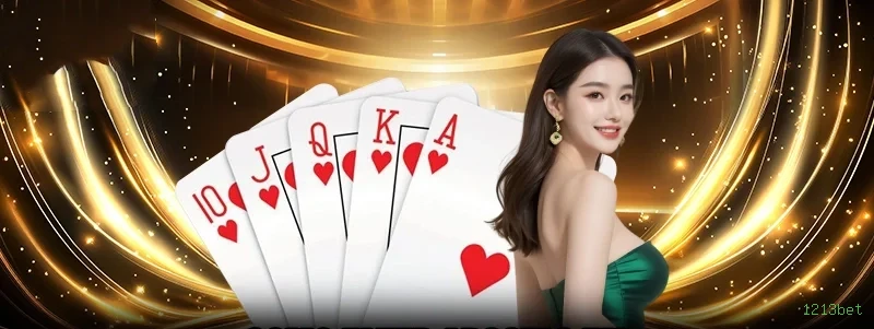 Pagamentos 1213bet PIX