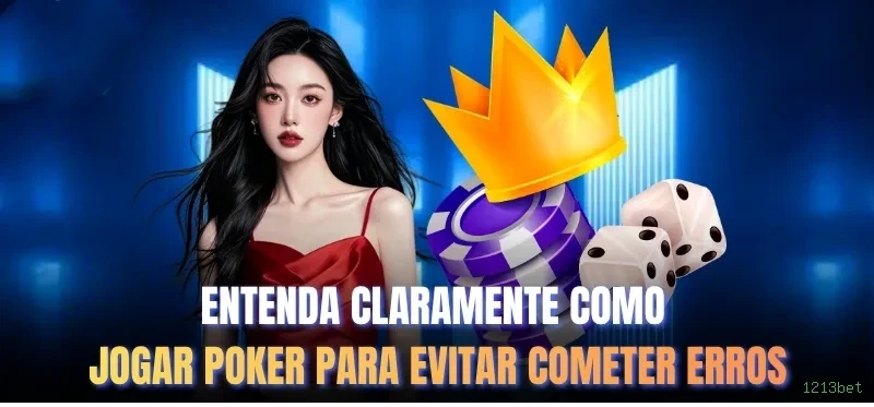 Formulário registro 1213bet