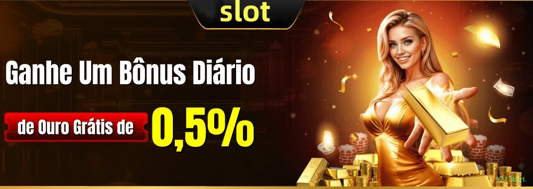 Depósito PIX 1213bet