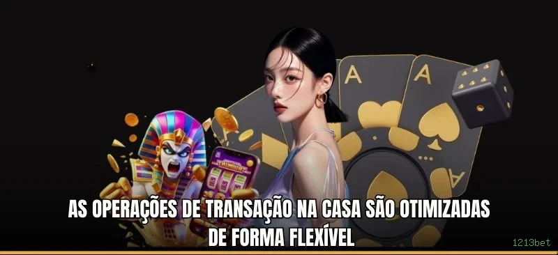 Slots 1213bet - Sweet Bonanza e caça-níqueis populares