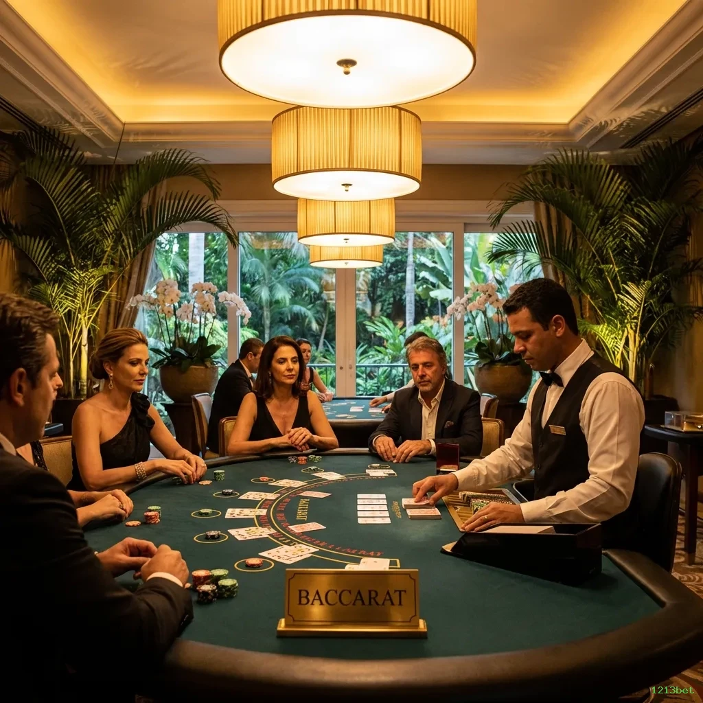 Suporte VIP 1213bet - atendimento prioritário