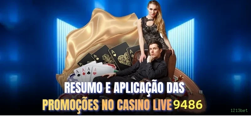 Slots com prêmios 1213bet